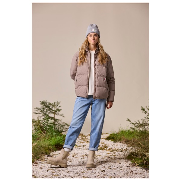Maloja - Women's PapusaM. - Donsjas