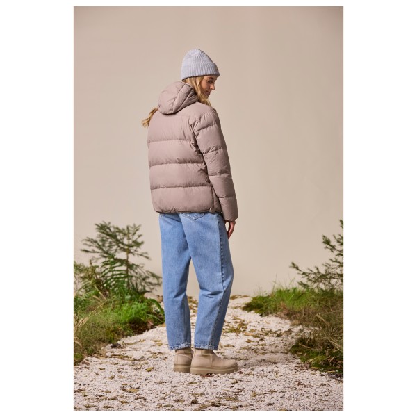 Maloja - Women's PapusaM. - Donsjas