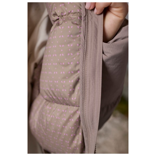 Maloja - Women's PapusaM. - Donsjas