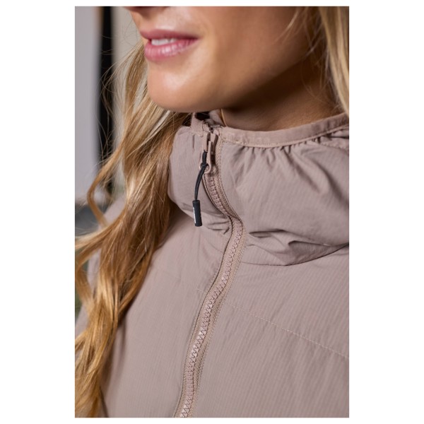 Maloja - Women's PapusaM. - Donsjas