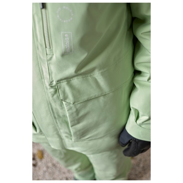 Maloja - Women's SelunM. - Ski jacket