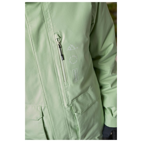 Maloja - Women's SelunM. - Ski jacket