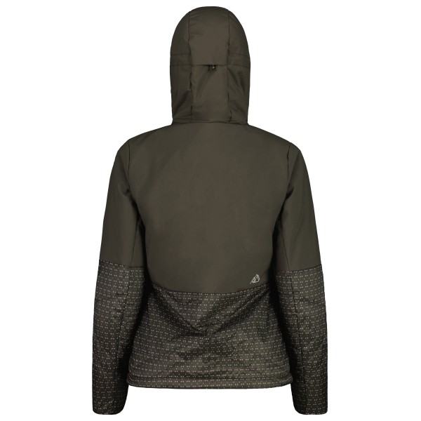 Maloja - Women's VolandM. - Synthetische jas
