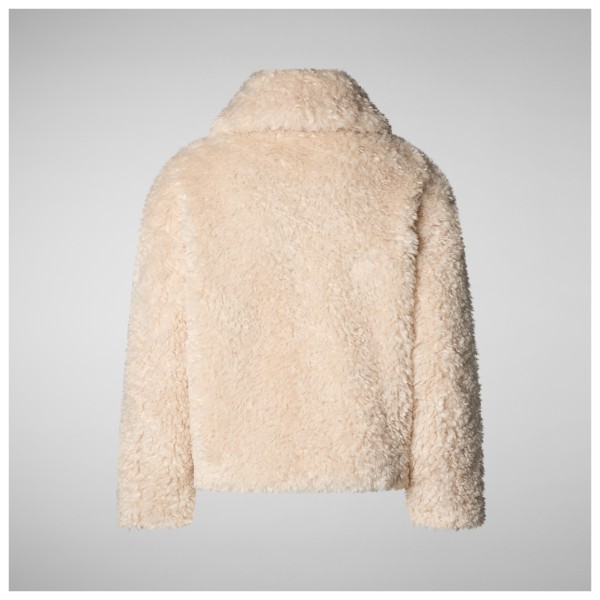 Save the Duck - Women's Hester - Winterjas