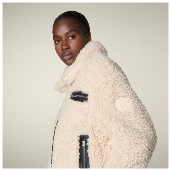 Save the Duck - Women's Hester - Winterjas