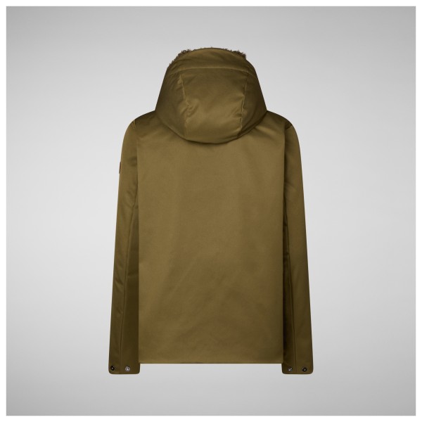 Save the Duck - Women's Kara - Winterjas