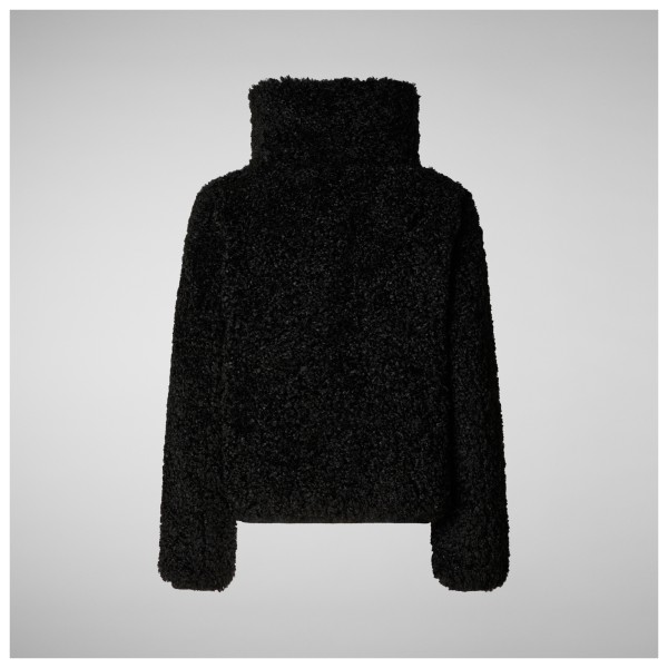 Save the Duck - Women's Kennie - Winterjas