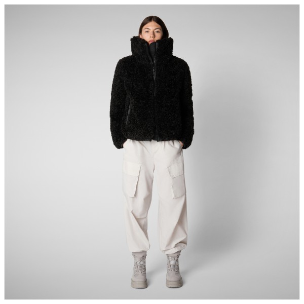 Save the Duck - Women's Kennie - Winterjas