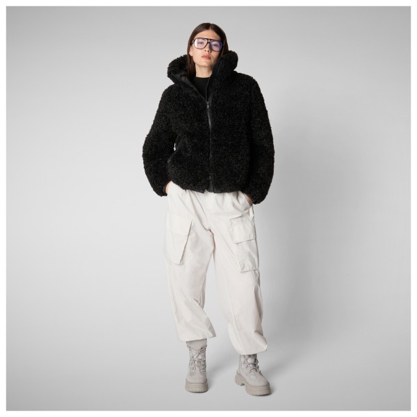 Save the Duck - Women's Kennie - Winterjas