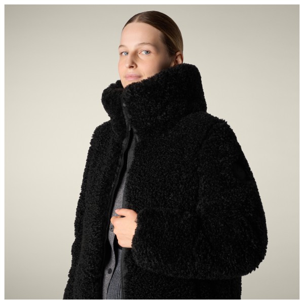 Save the Duck - Women's Kennie - Winterjas