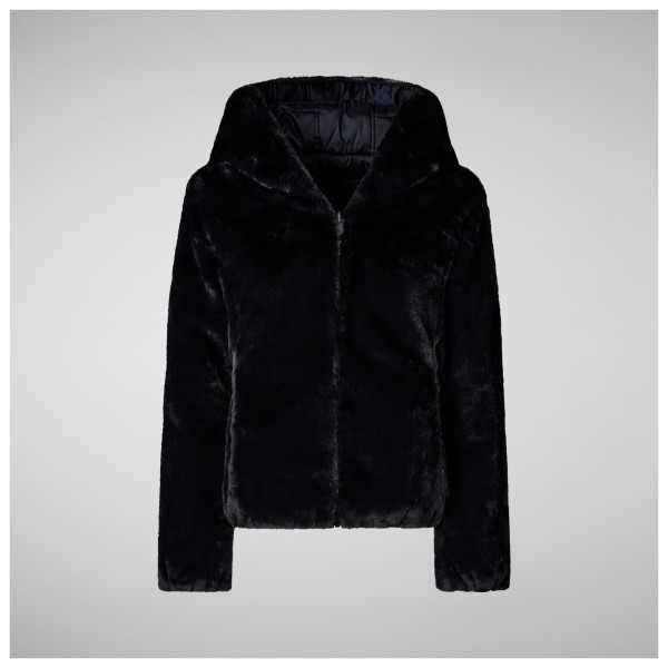 Save the Duck - Women's Laila - Winterjas