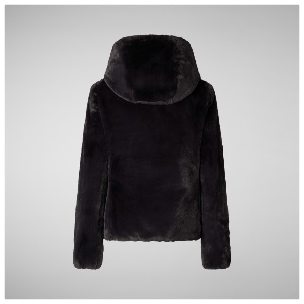 Save the Duck - Women's Laila - Winterjas