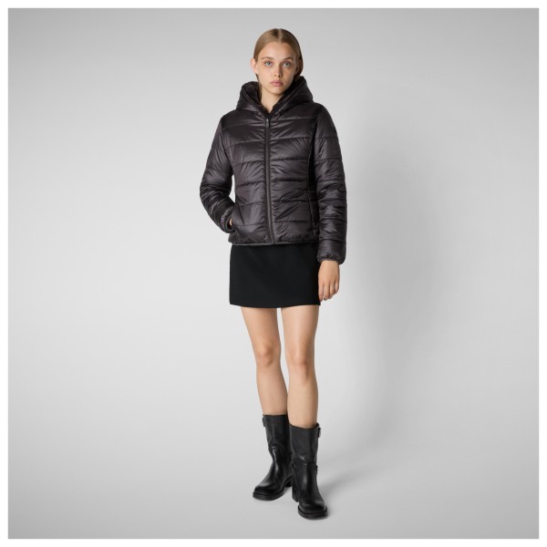 Save the Duck - Women's Laila - Winterjas