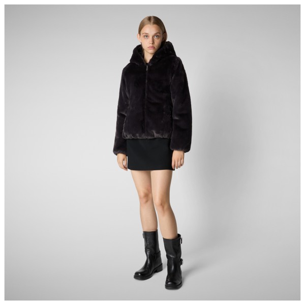 Save the Duck - Women's Laila - Winterjas