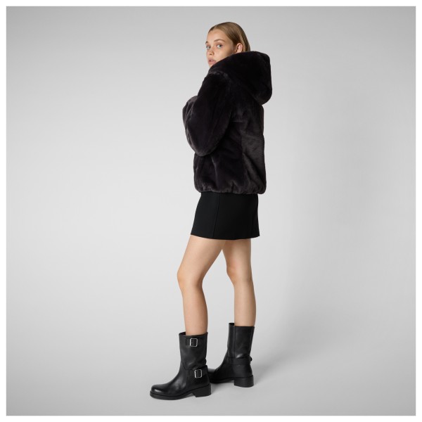 Save the Duck - Women's Laila - Winterjas