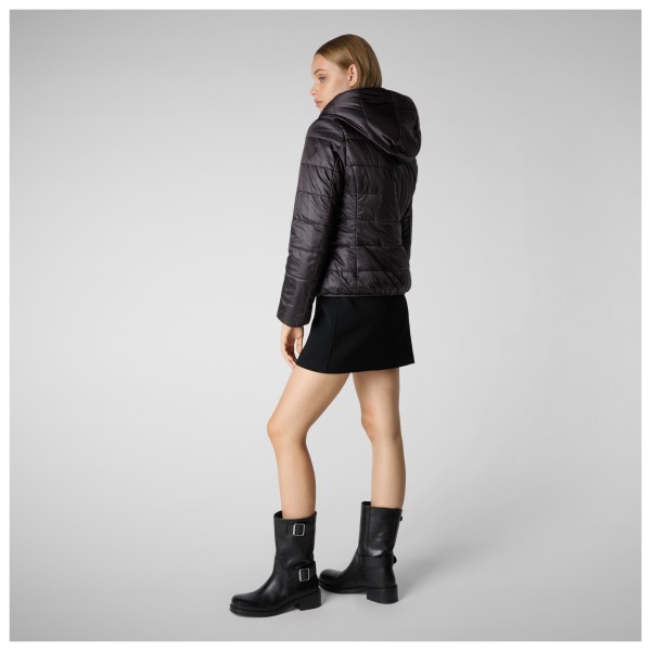 Save the Duck - Women's Laila - Winterjas