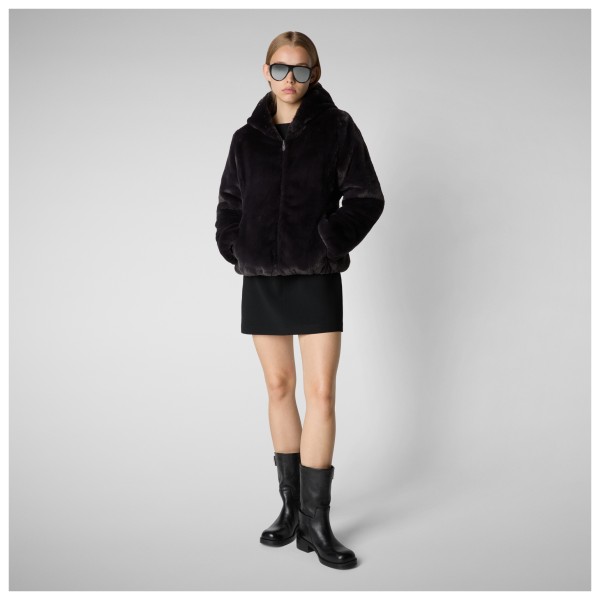 Save the Duck - Women's Laila - Winterjas