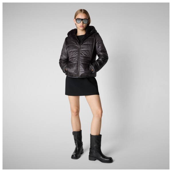 Save the Duck - Women's Laila - Winterjas