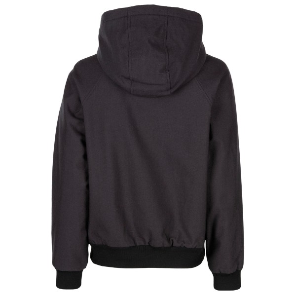 Iriedaily - Women's Dock Jacket - Winterjas