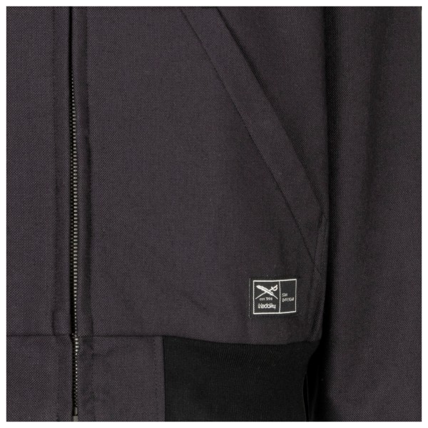 Iriedaily - Women's Dock Jacket - Winterjas