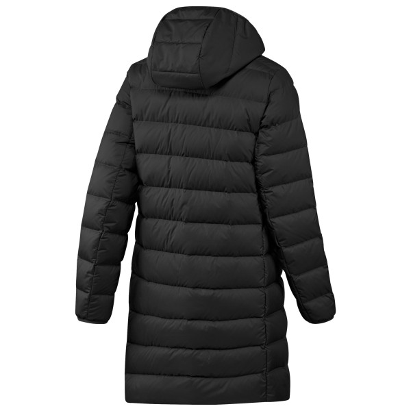 adidas Terrex - Women's Terrex Multi LT Down Hooded 2.0 - Donsjas