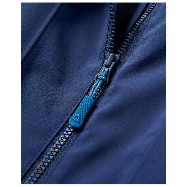 Passenger - Women's Skyline Recycled Waterproof Anorak - Winterjas