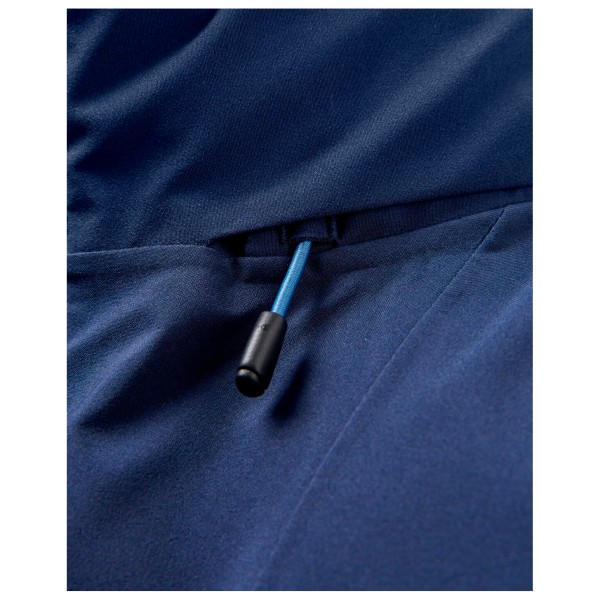 Passenger - Women's Skyline Recycled Waterproof Anorak - Winterjas