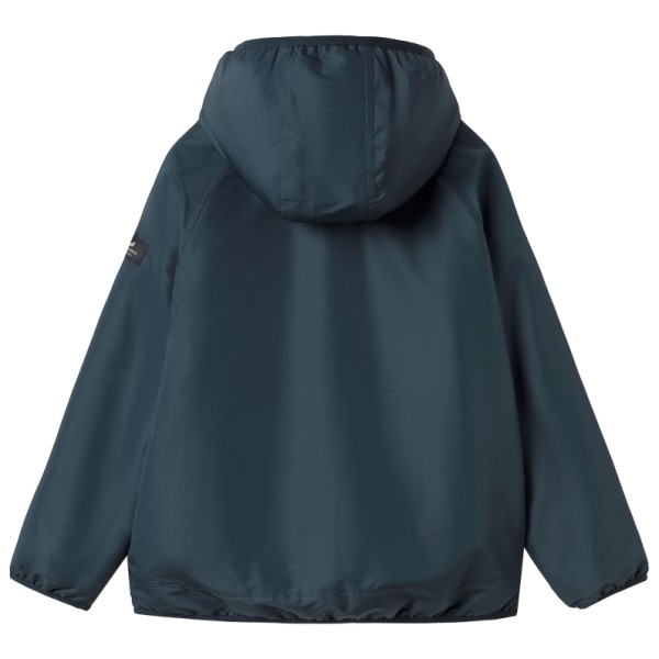 TWOTHIRDS - Women's Crozier - Vrijetijdsjas