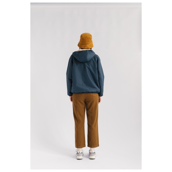 TWOTHIRDS - Women's Crozier - Vrijetijdsjas