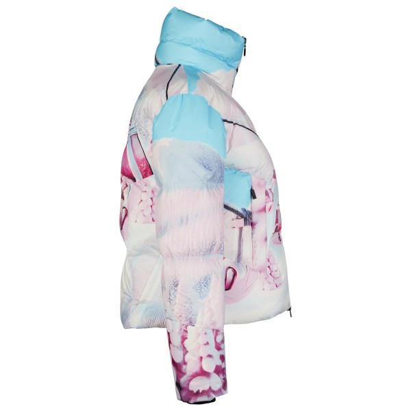 Sportalm - Women's Amalfi Style - Skijakke