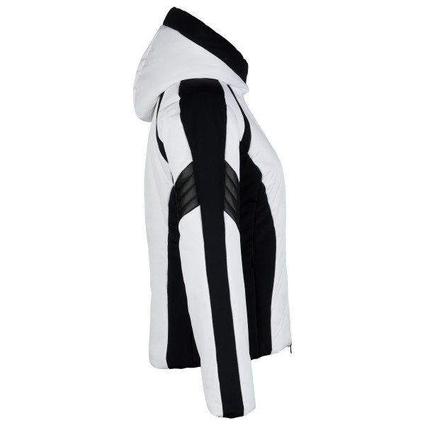 Sportalm - Women's Ankara Neon - Chaqueta de esquí