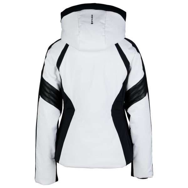 Sportalm - Women's Ankara Neon - Chaqueta de esquí