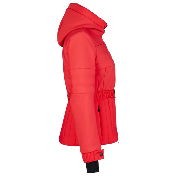 Sportalm - Women's Frankfurt Style - Ski-jas
