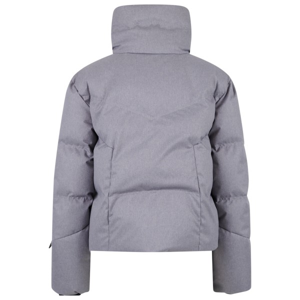 Sportalm - Women's Lana Chromo - Donsjas