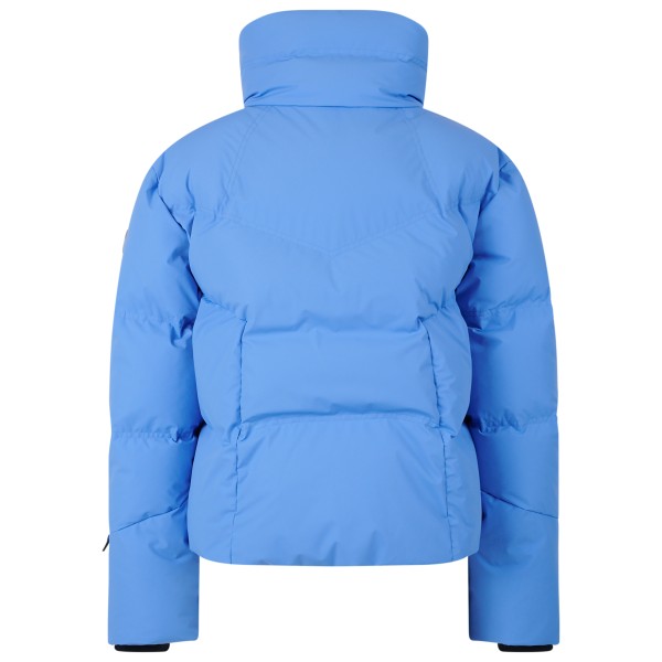 Sportalm - Women's Luni Neon - Donsjas