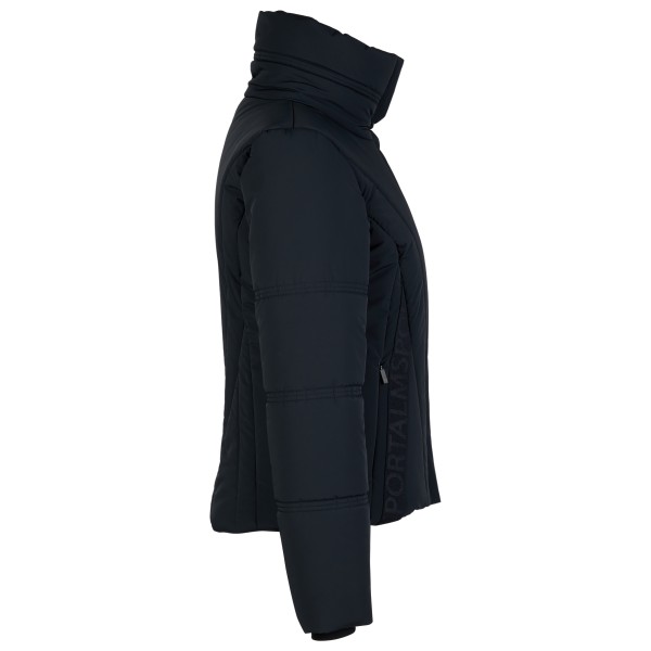 Sportalm - Women's Malabo Chromo - Skidjacka