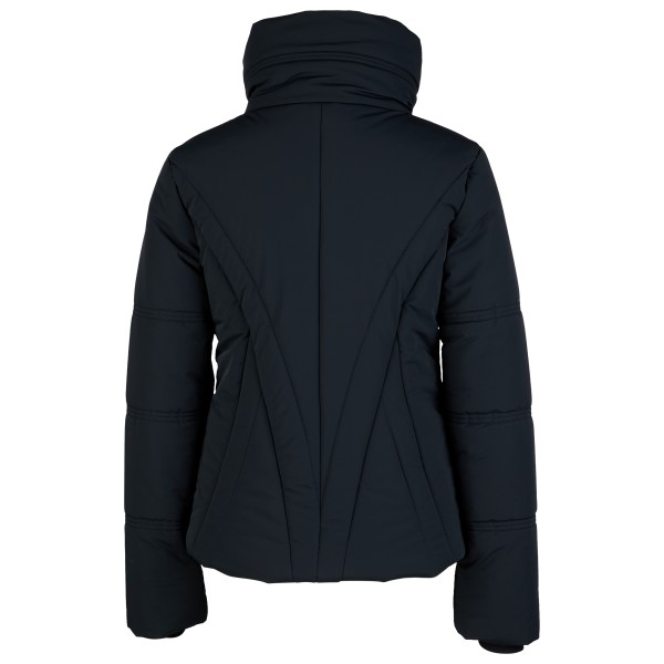 Sportalm - Women's Malabo Chromo - Skijakke