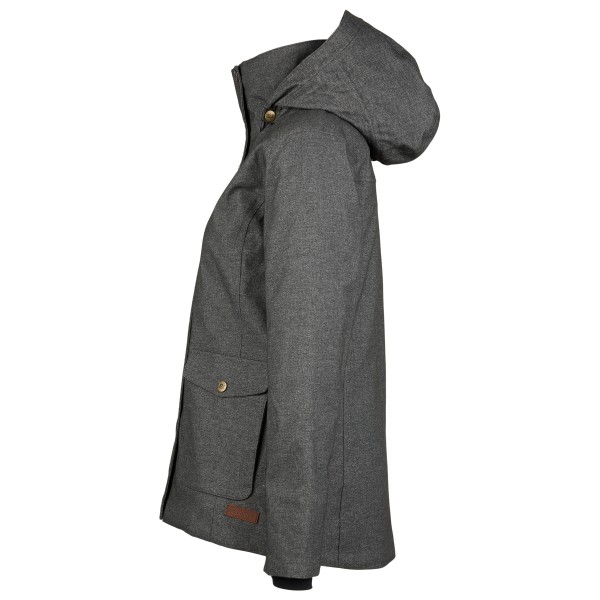 Sherpa - Women's Kathmandu Parka - Giacca invernale