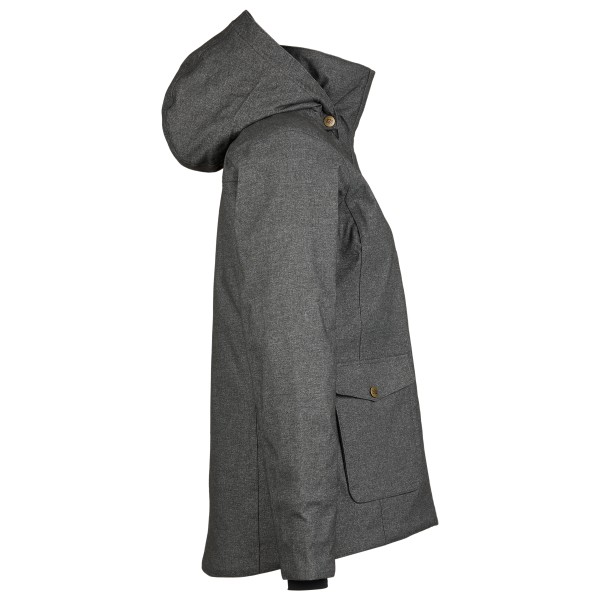 Sherpa - Women's Kathmandu Parka - Giacca invernale