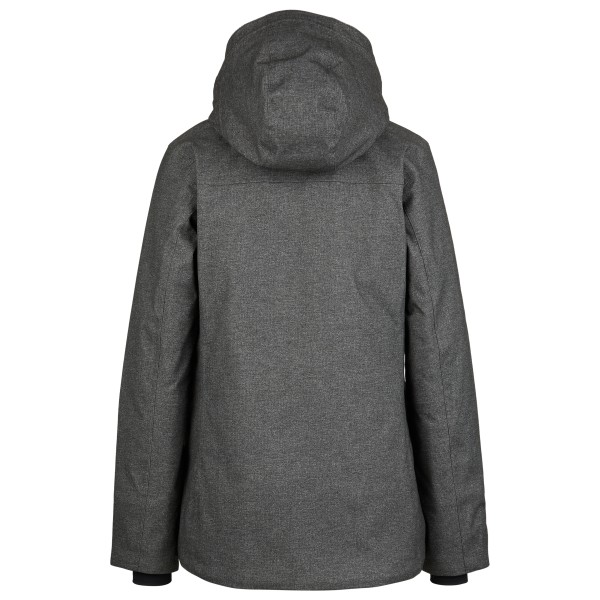Sherpa - Women's Kathmandu Parka - Giacca invernale