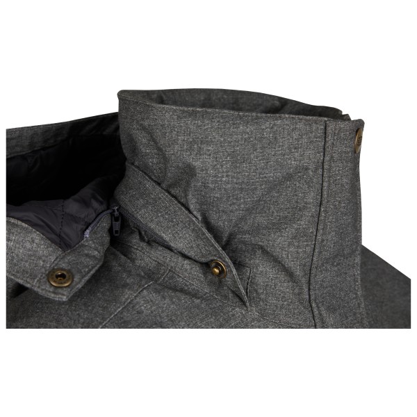 Sherpa - Women's Kathmandu Parka - Giacca invernale