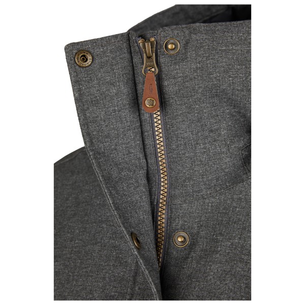 Sherpa - Women's Kathmandu Parka - Giacca invernale