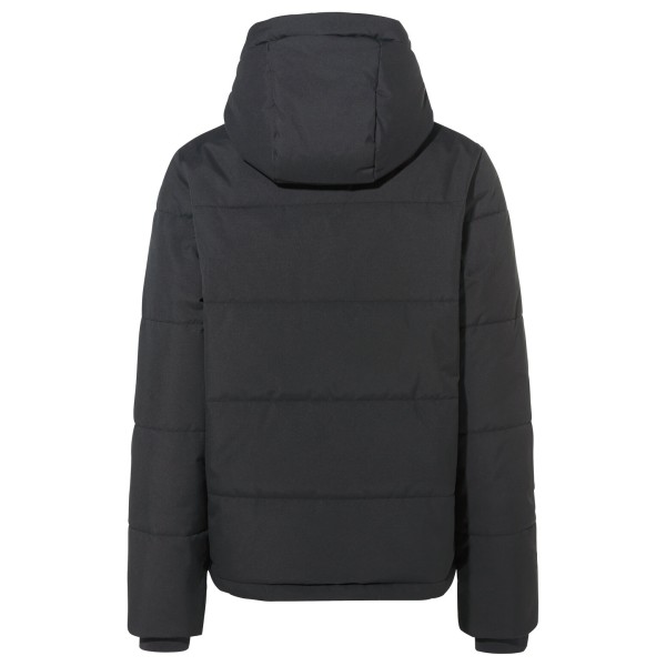 Vaude - Women's Coreway Insulation Jacket - Synthetische jas