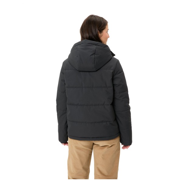 Vaude - Women's Coreway Insulation Jacket - Synthetische jas