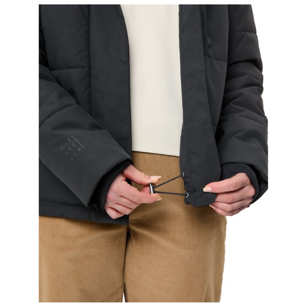 Vaude - Women's Coreway Insulation Jacket - Synthetische jas