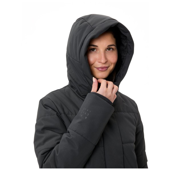 Vaude - Women's Coreway Insulation Jacket - Synthetische jas