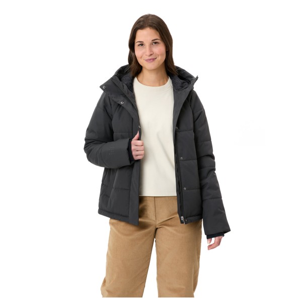 Vaude - Women's Coreway Insulation Jacket - Synthetische jas