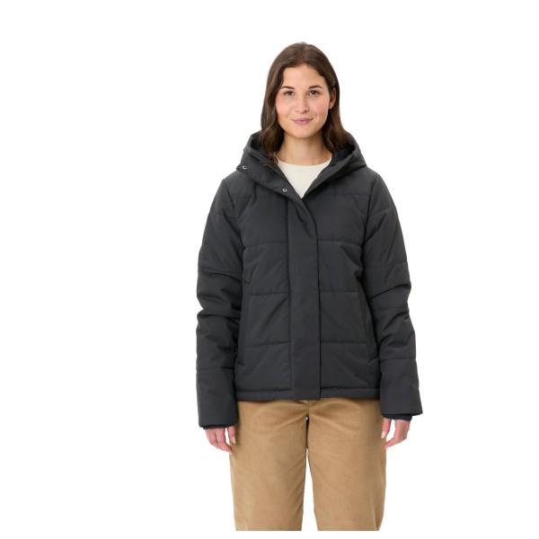 Vaude - Women's Coreway Insulation Jacket - Synthetische jas