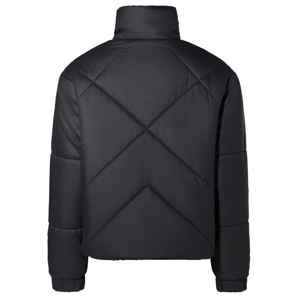 Vaude - Women's Najun Padded Jacket - Synthetische jas