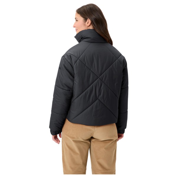 Vaude - Women's Najun Padded Jacket - Synthetische jas